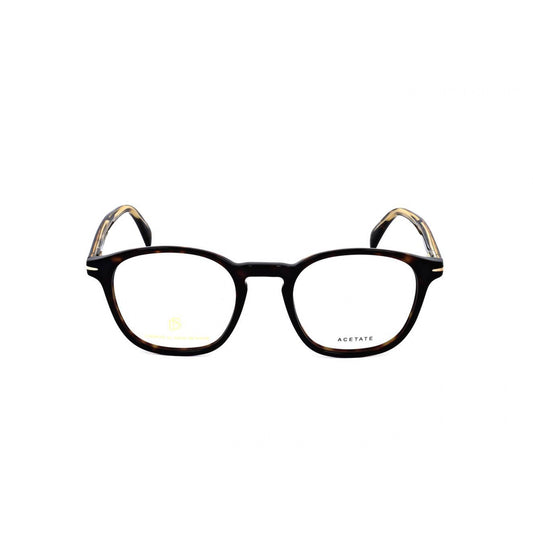 David Beckham DB 1085