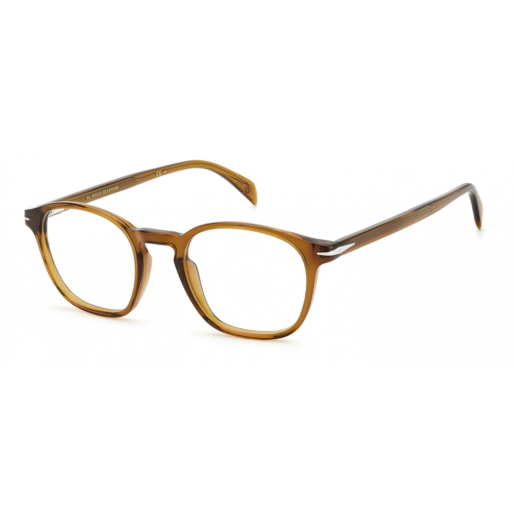 David Beckham DB 1085