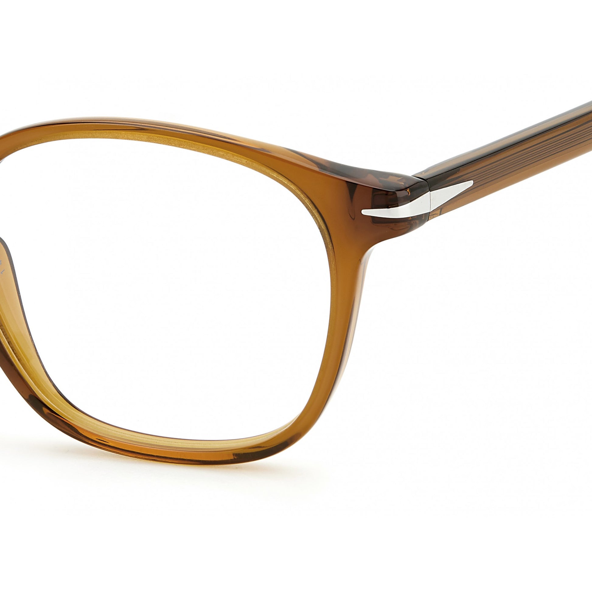 David Beckham DB 1085