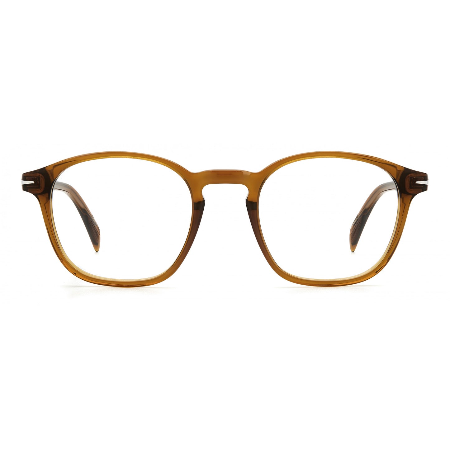 David Beckham DB 1085