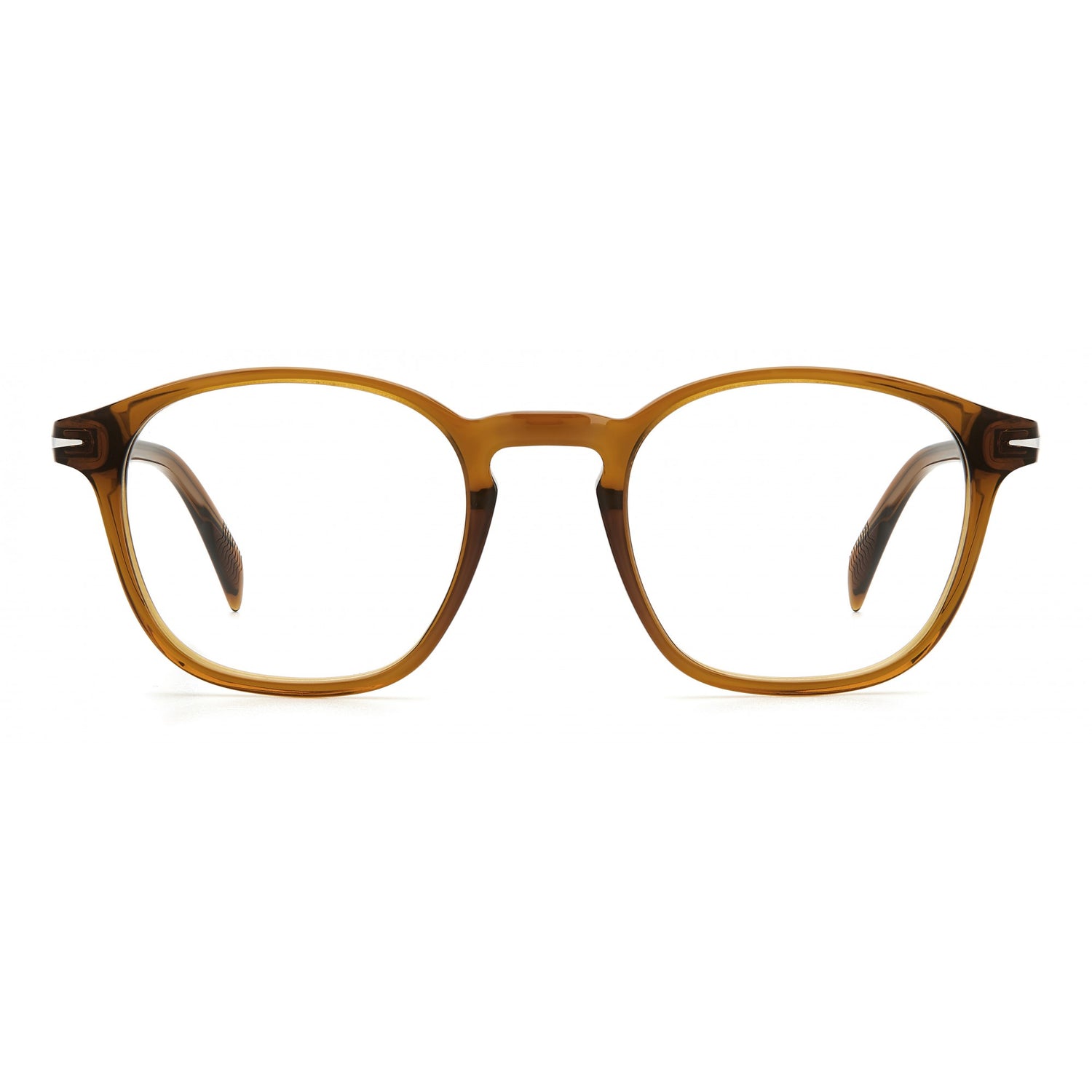 David Beckham DB 1085