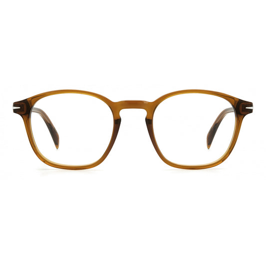 David Beckham DB 1085