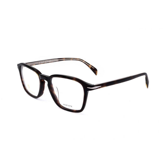 David Beckham DB 1089/F