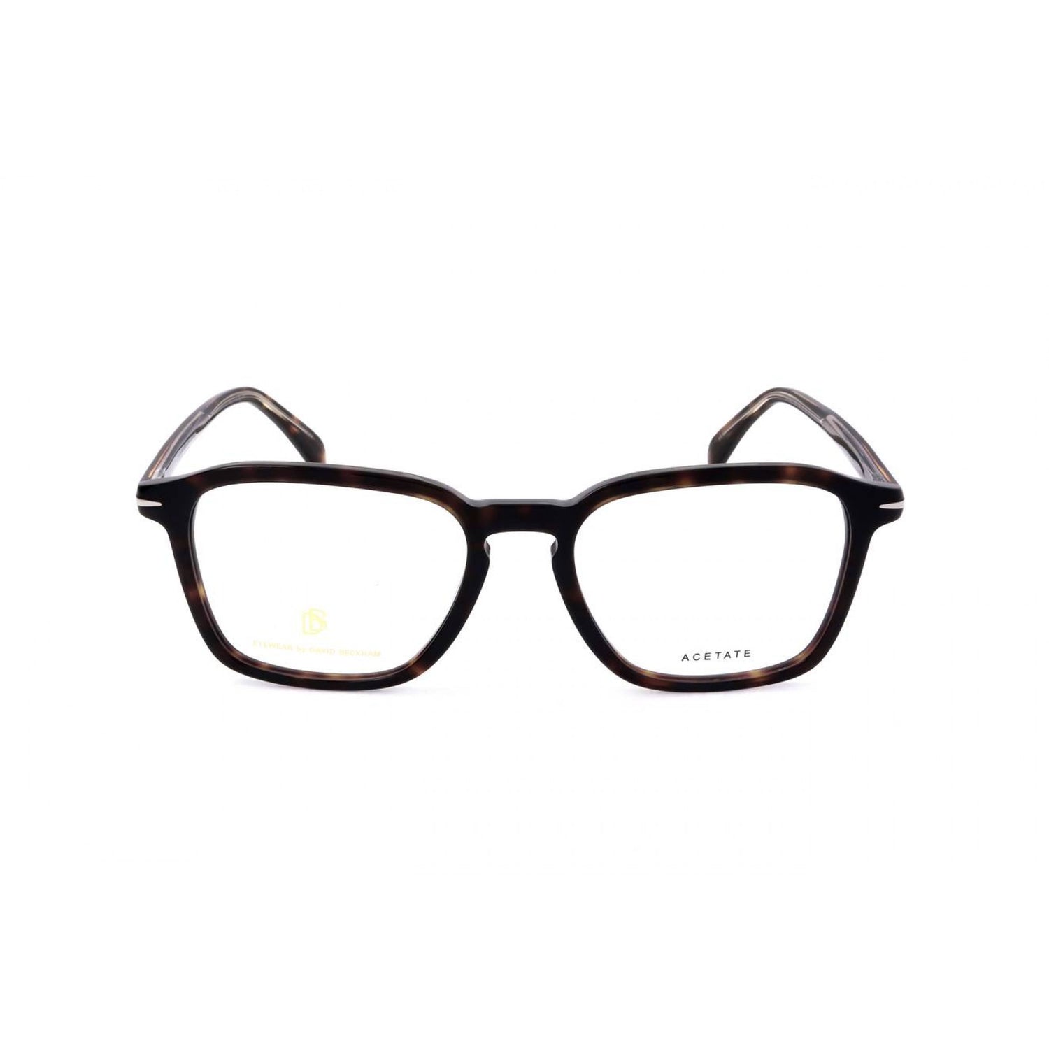 David Beckham DB 1089/F