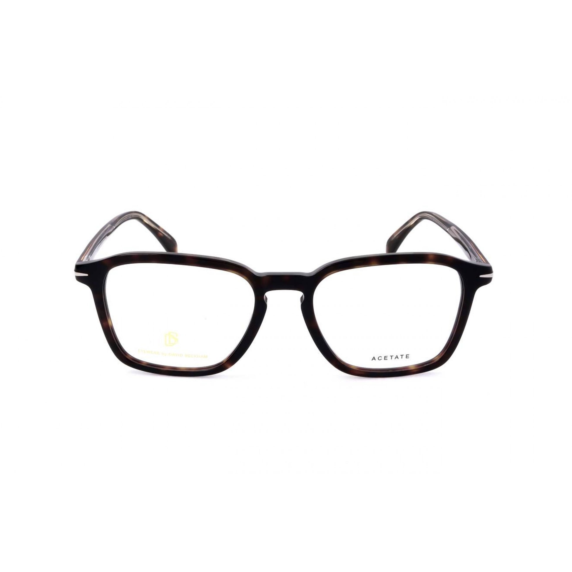 David Beckham DB 1089/F