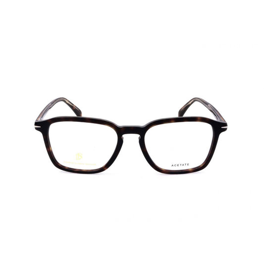David Beckham DB 1089/F