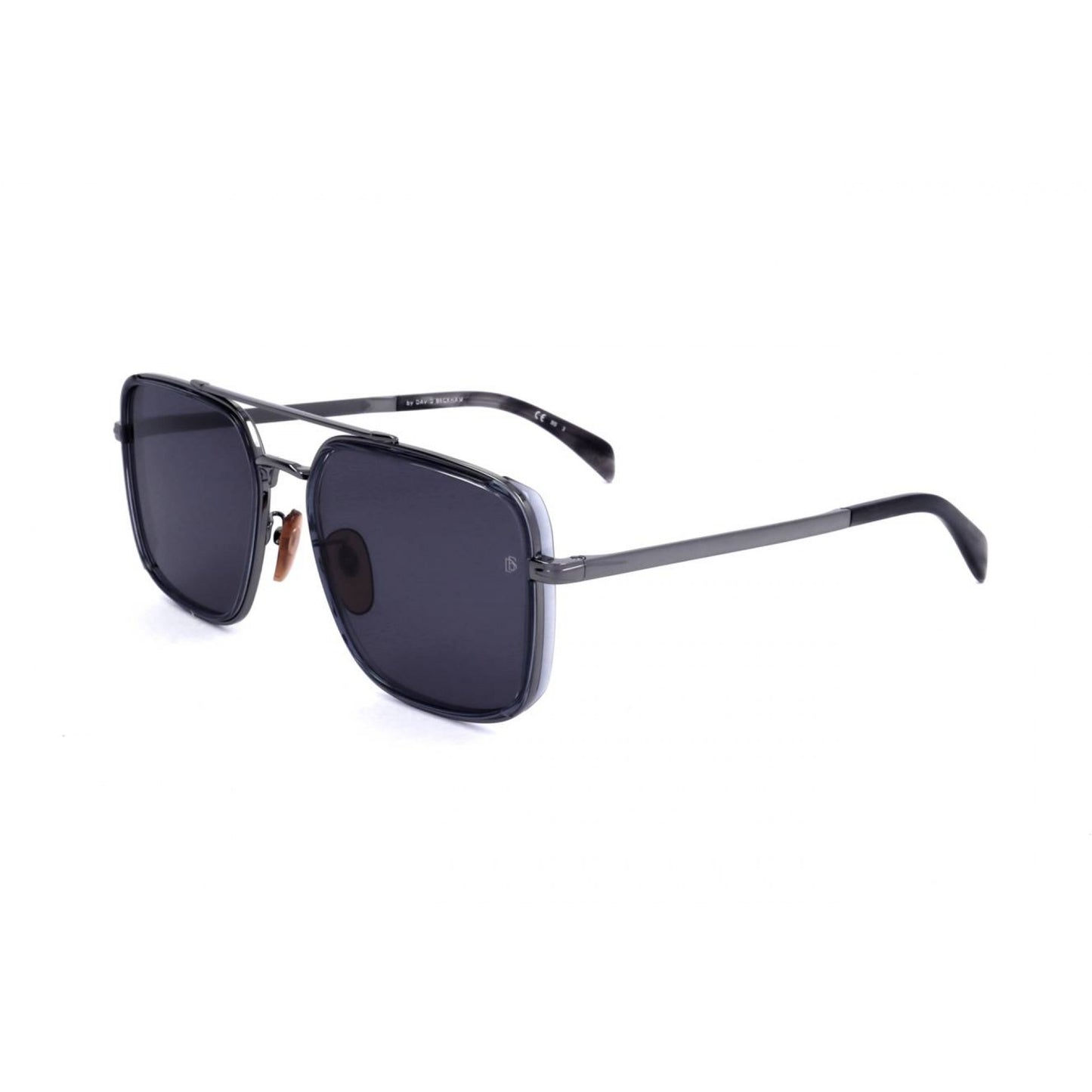 David Beckham DB 7083/G/S