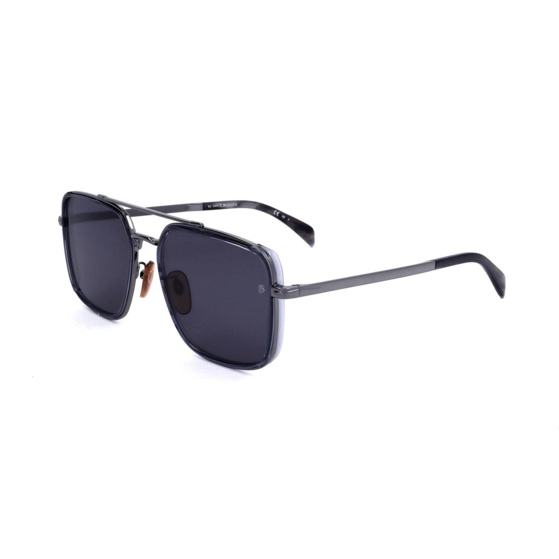 David Beckham DB 7083/G/S