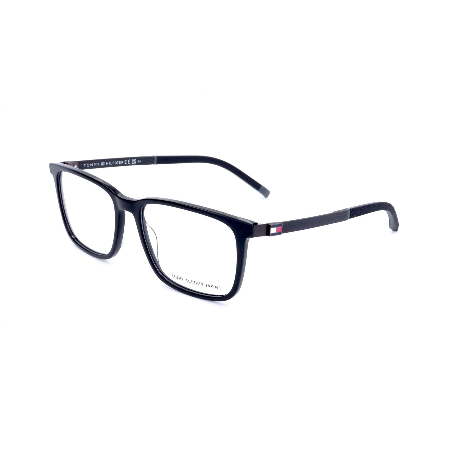 Tommy Hilfiger TH 1916