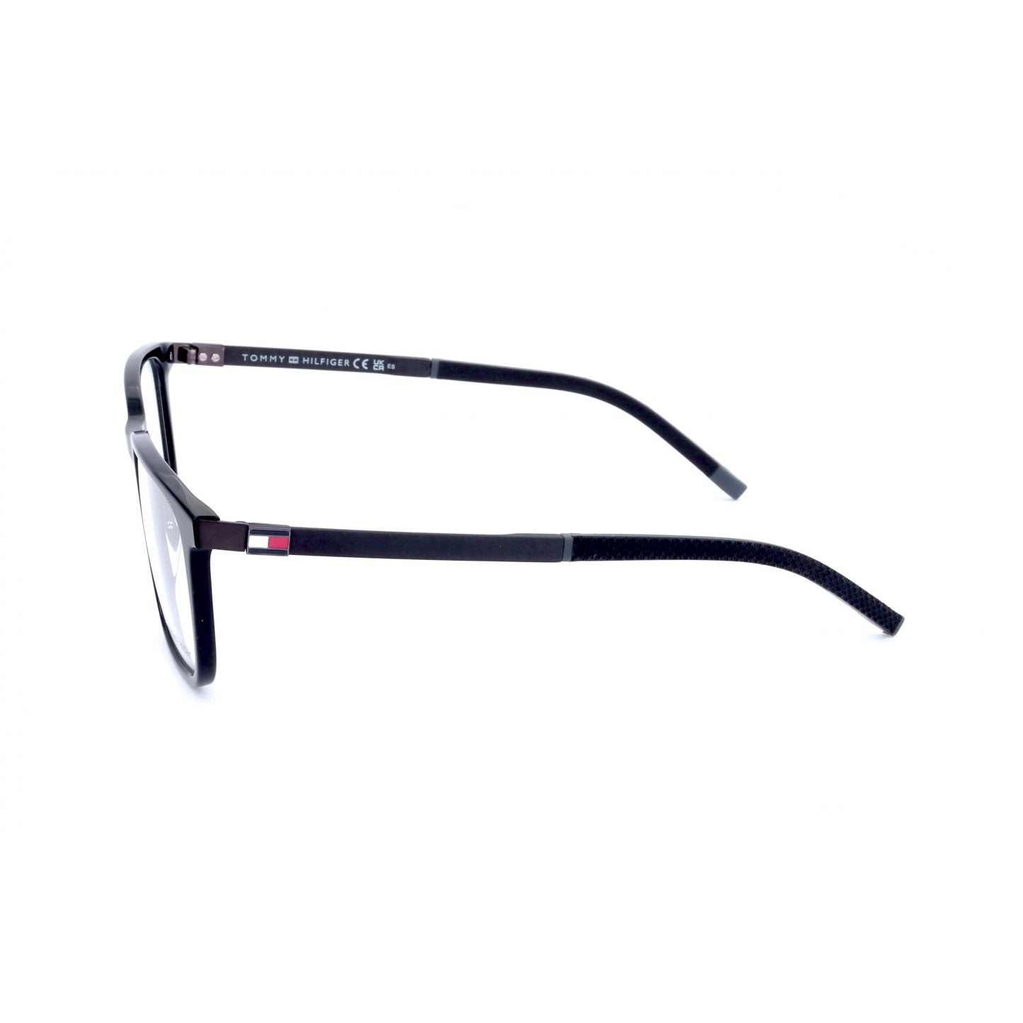 Tommy Hilfiger TH 1916