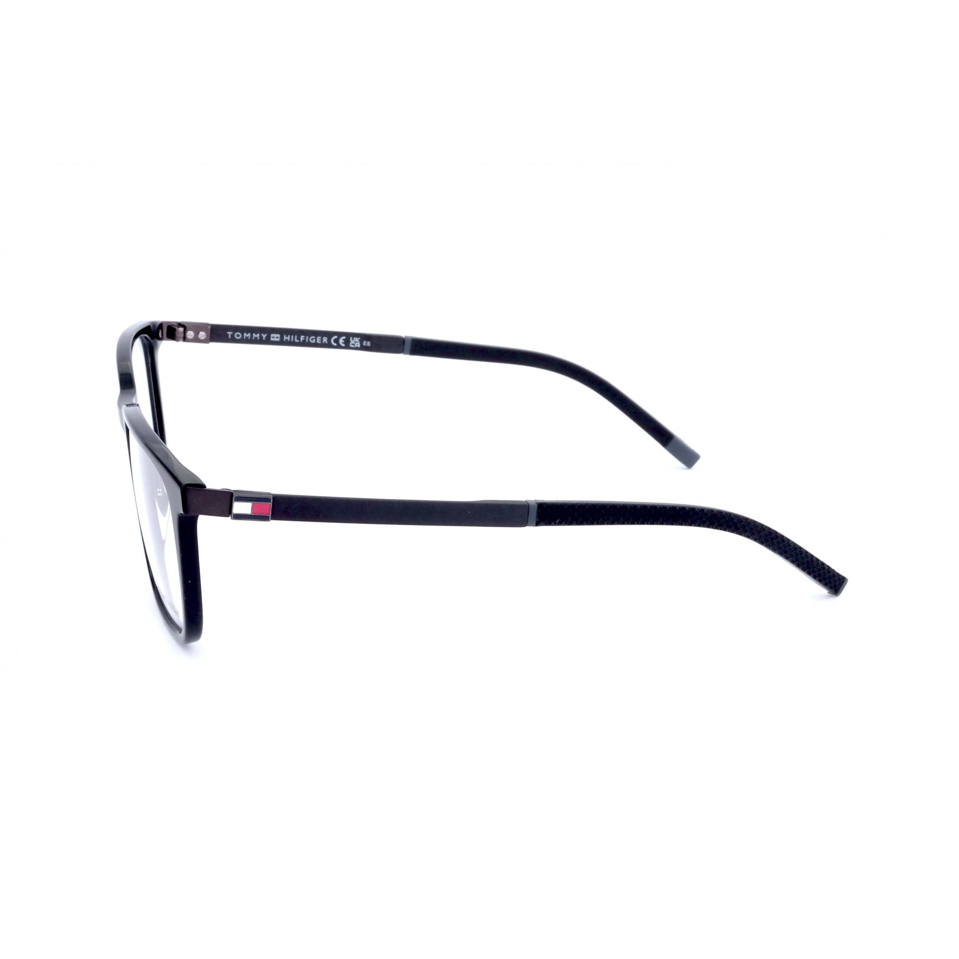 Tommy Hilfiger TH 1916