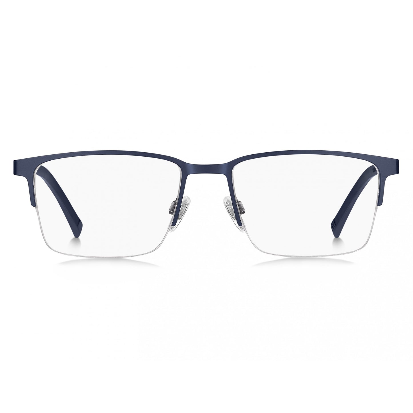 Tommy Hilfiger TH 1917