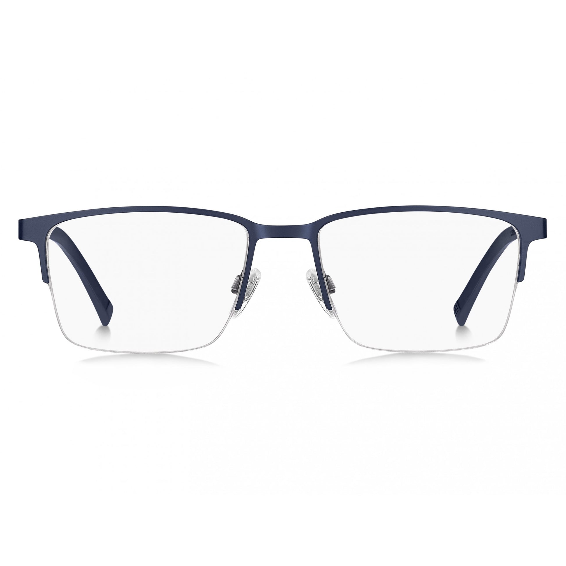 Tommy Hilfiger TH 1917