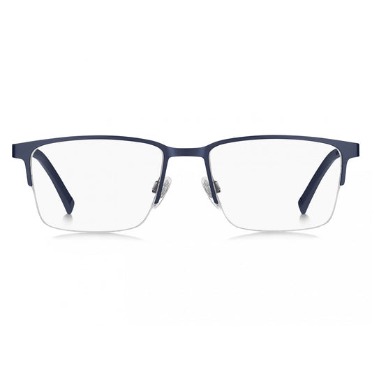 Tommy Hilfiger TH 1917