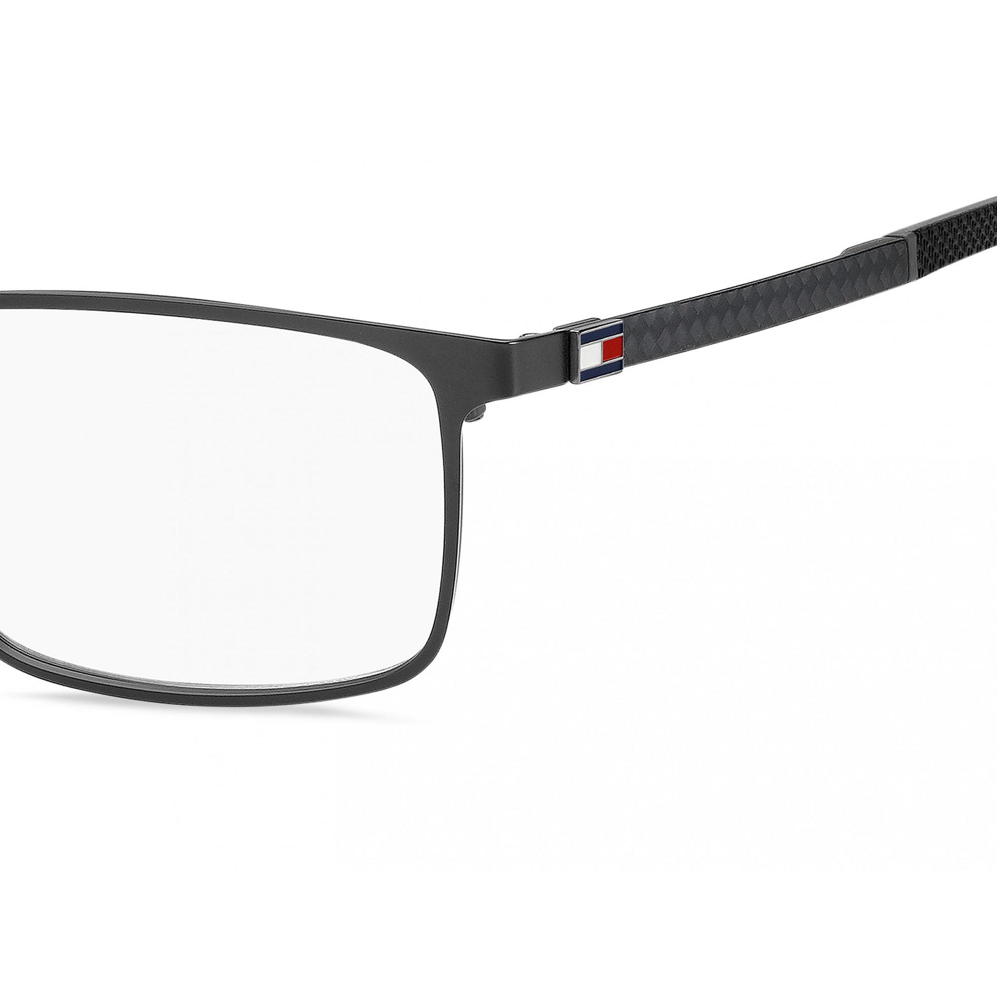 Tommy Hilfiger TH 1918