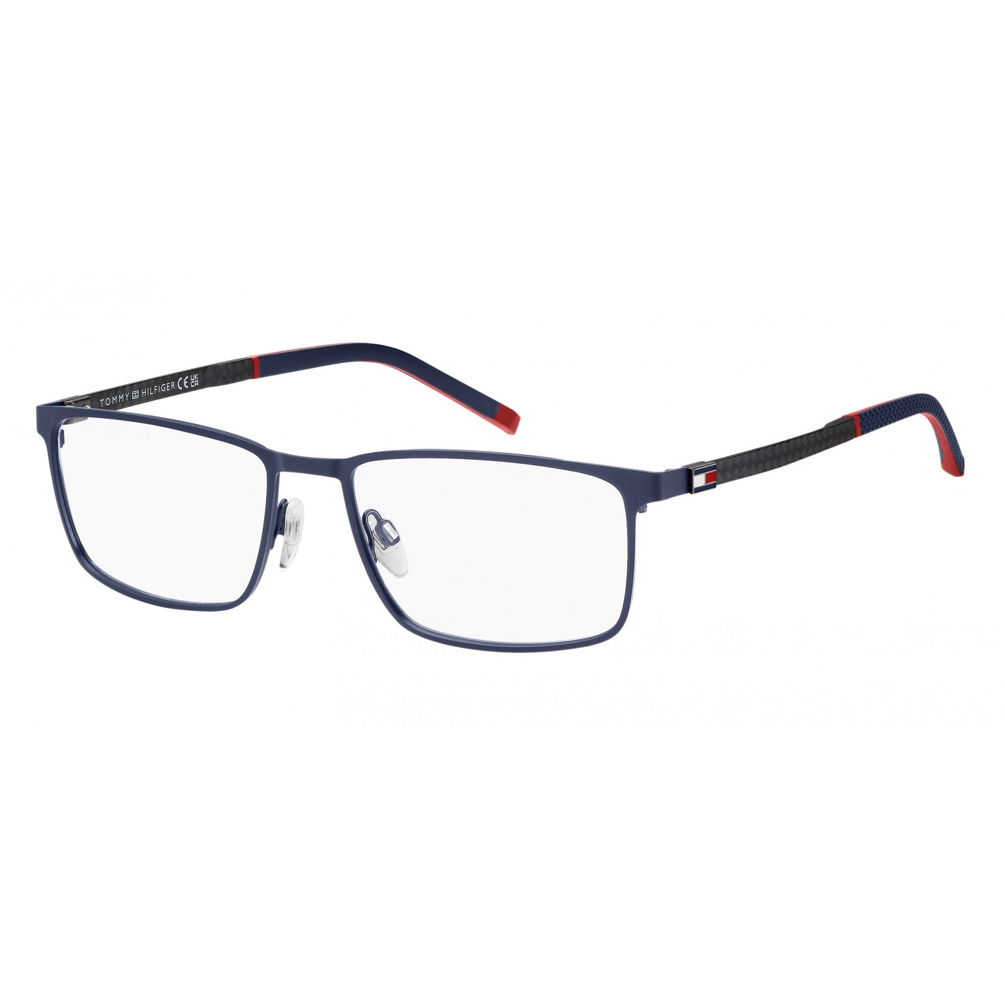 Tommy Hilfiger TH 1918