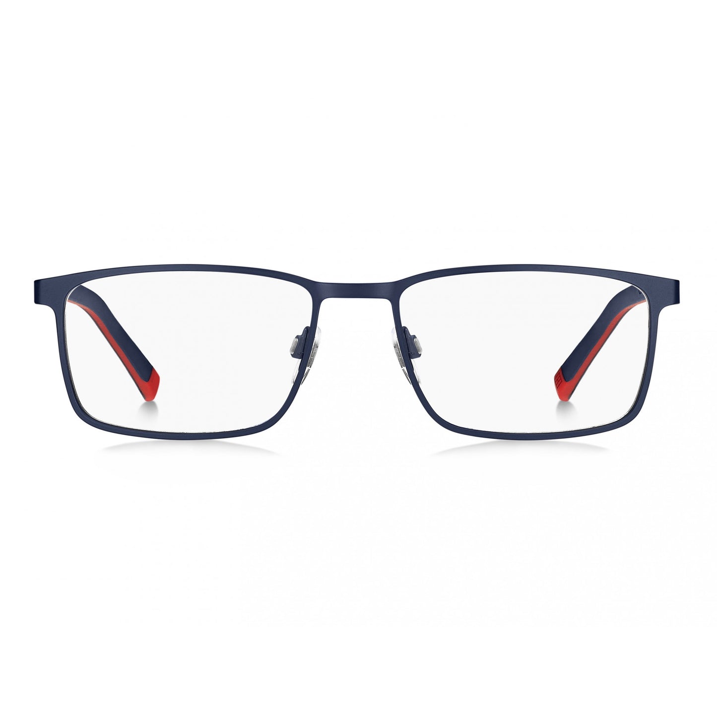 Tommy Hilfiger TH 1918