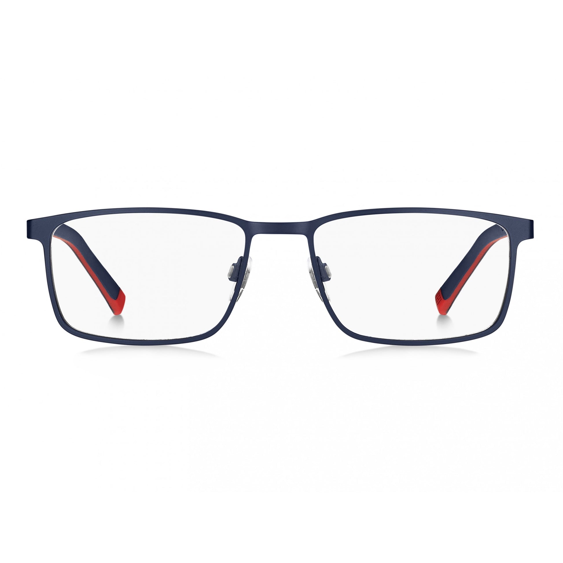 Tommy Hilfiger TH 1918