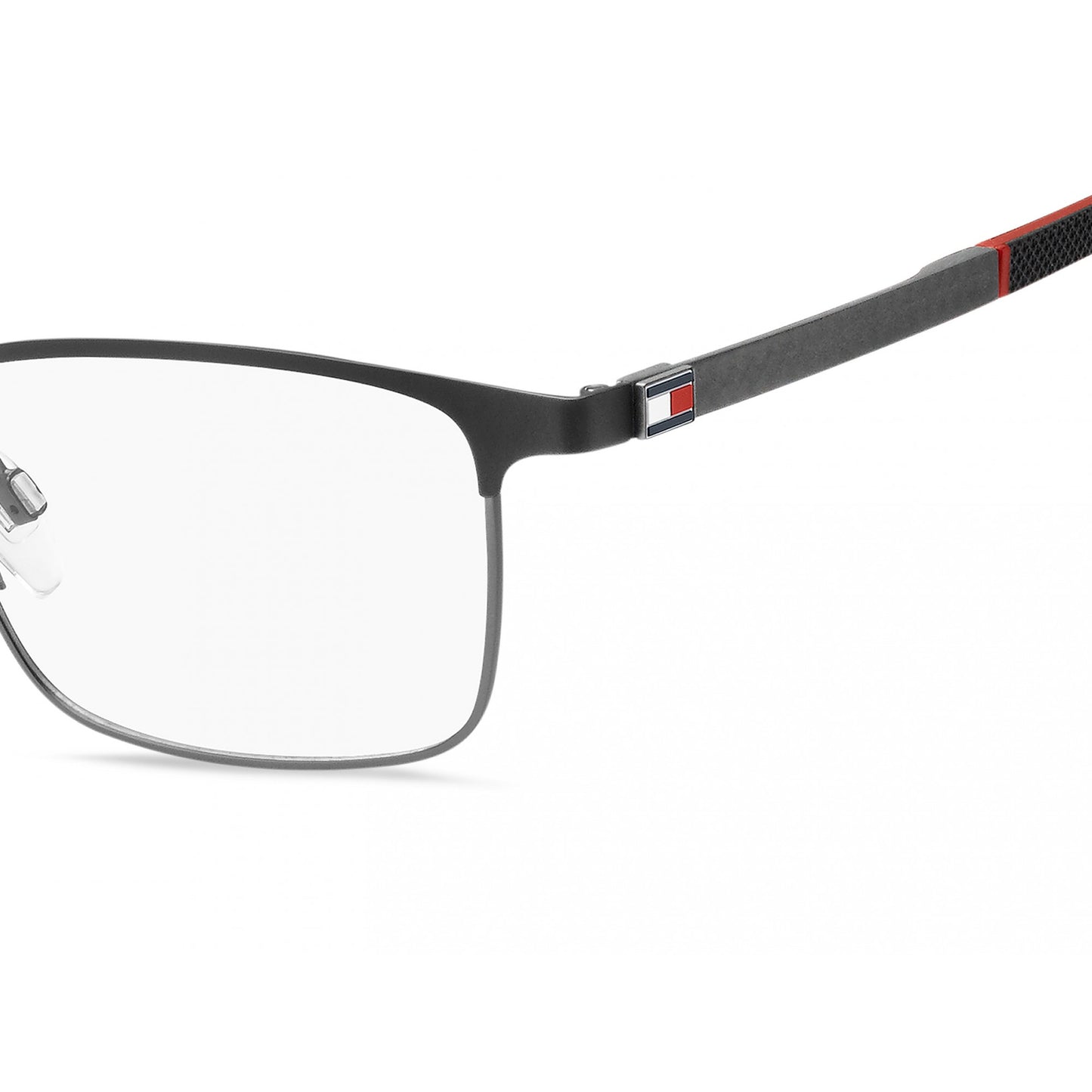 Tommy Hilfiger TH 1919