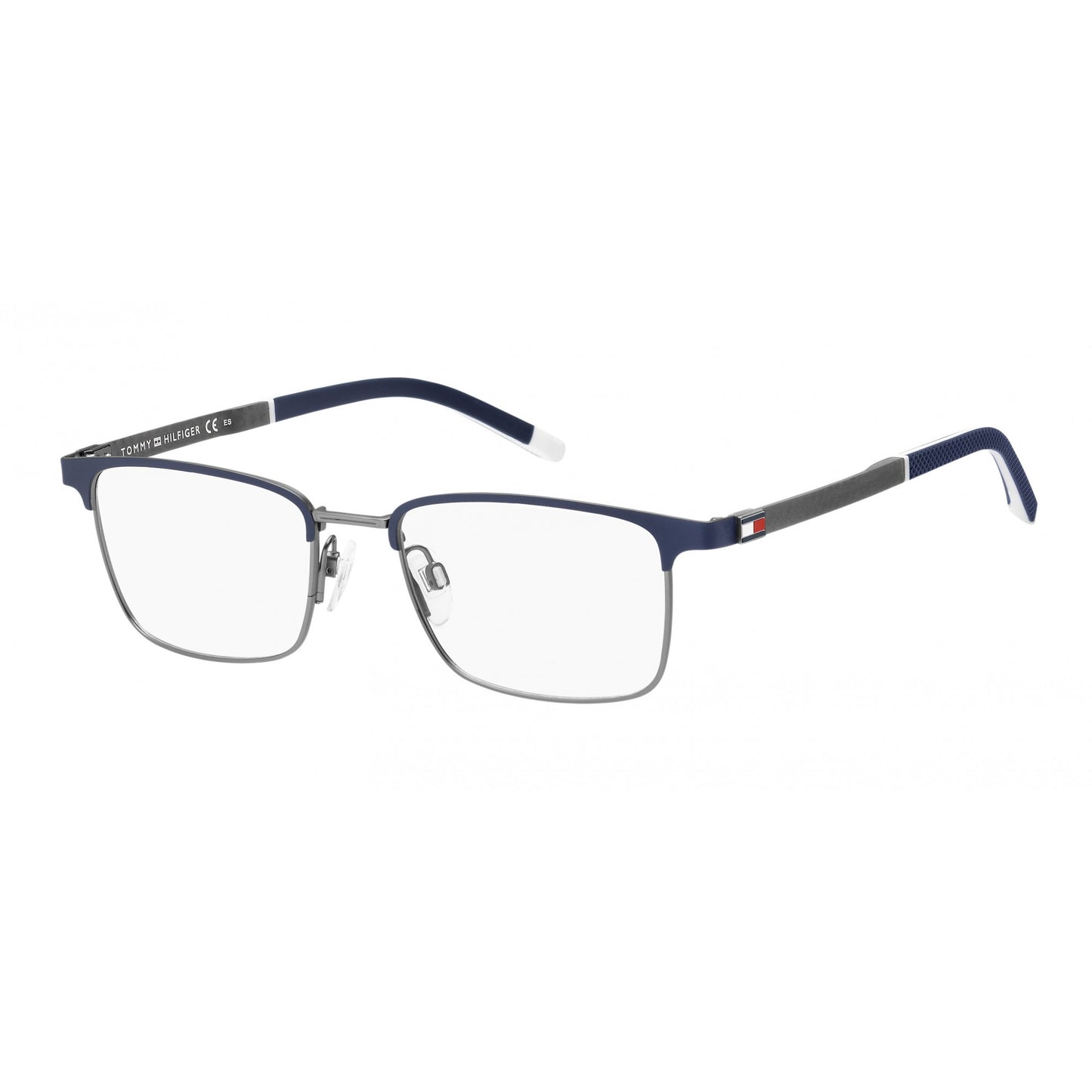Tommy Hilfiger TH 1919