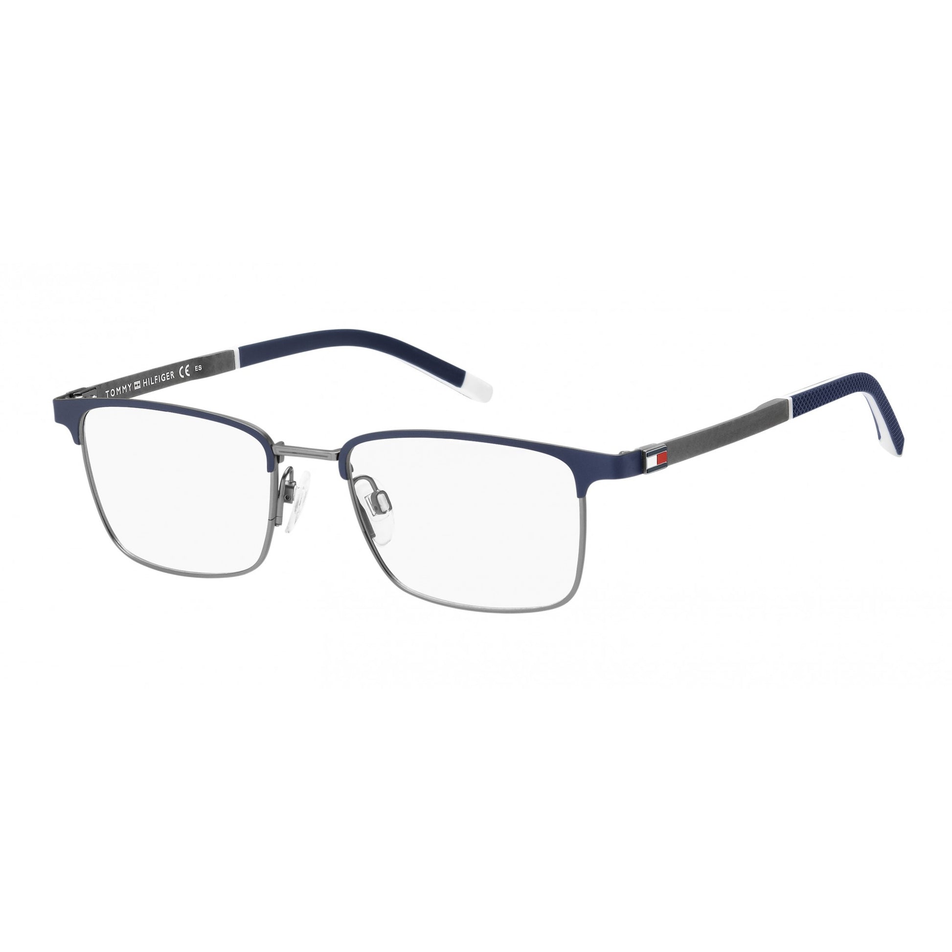 Tommy Hilfiger TH 1919