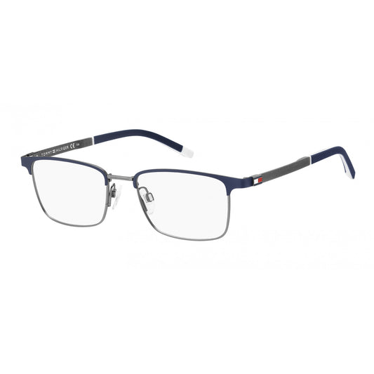 Tommy Hilfiger TH 1919