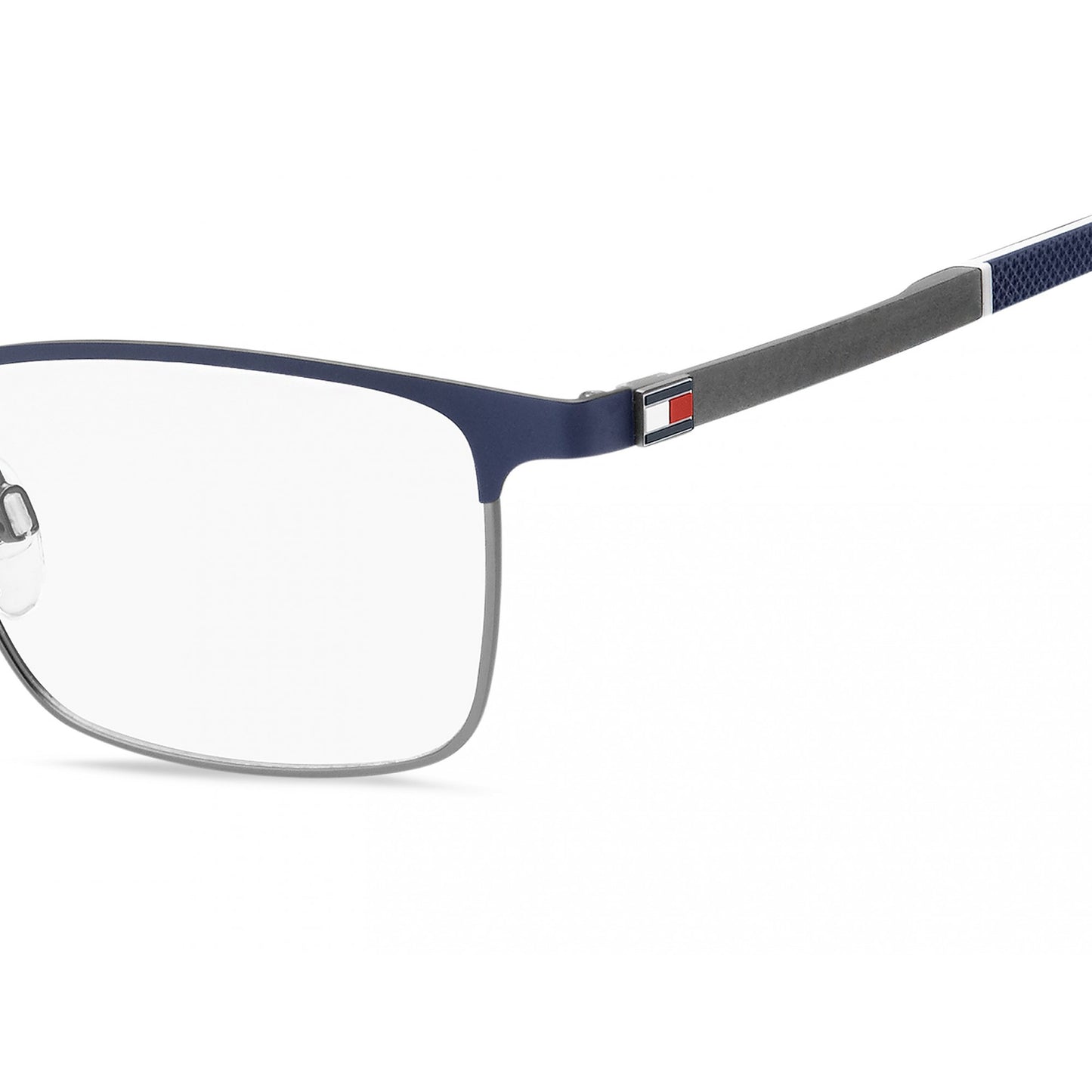 Tommy Hilfiger TH 1919