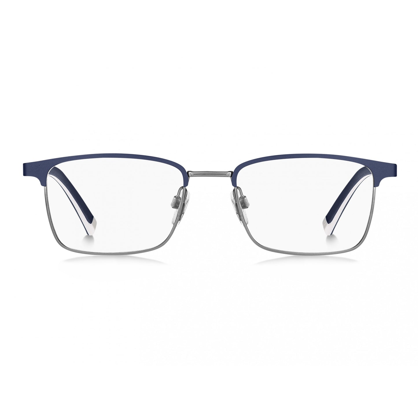 Tommy Hilfiger TH 1919