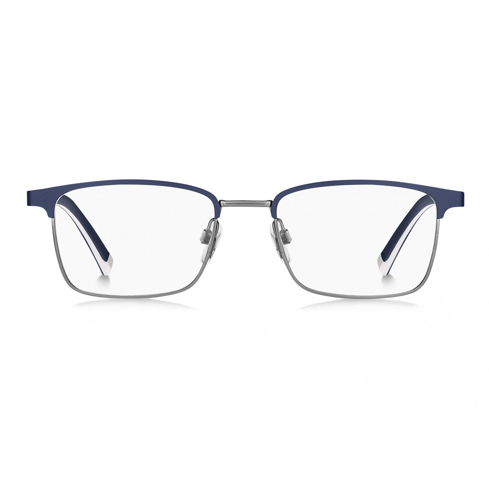 Tommy Hilfiger TH 1919