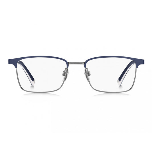 Tommy Hilfiger TH 1919