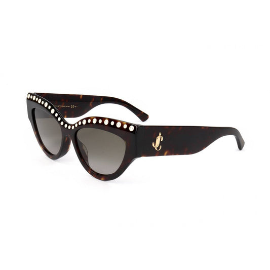 Jimmy Choo SONJA/G/S