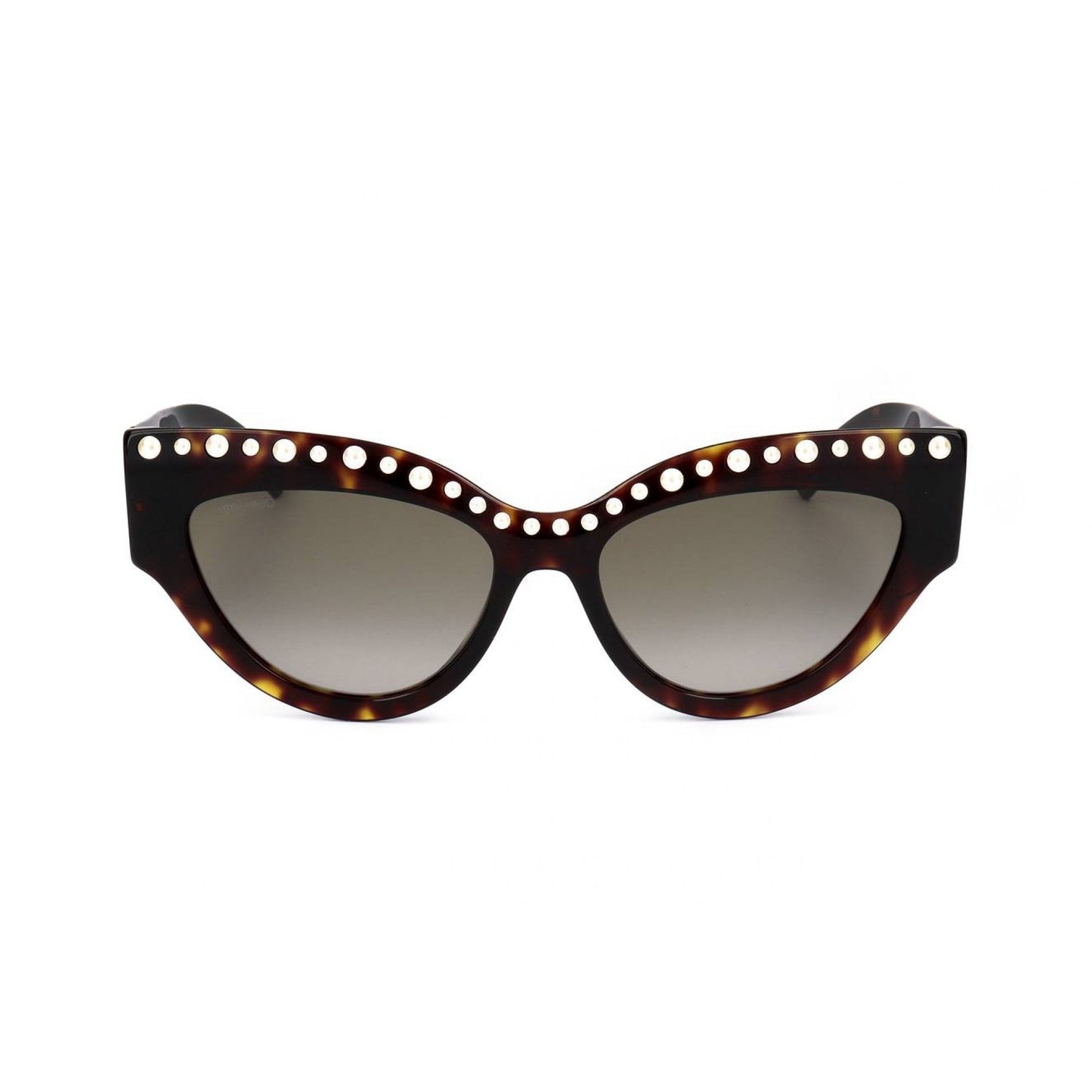 Jimmy Choo SONJA/G/S