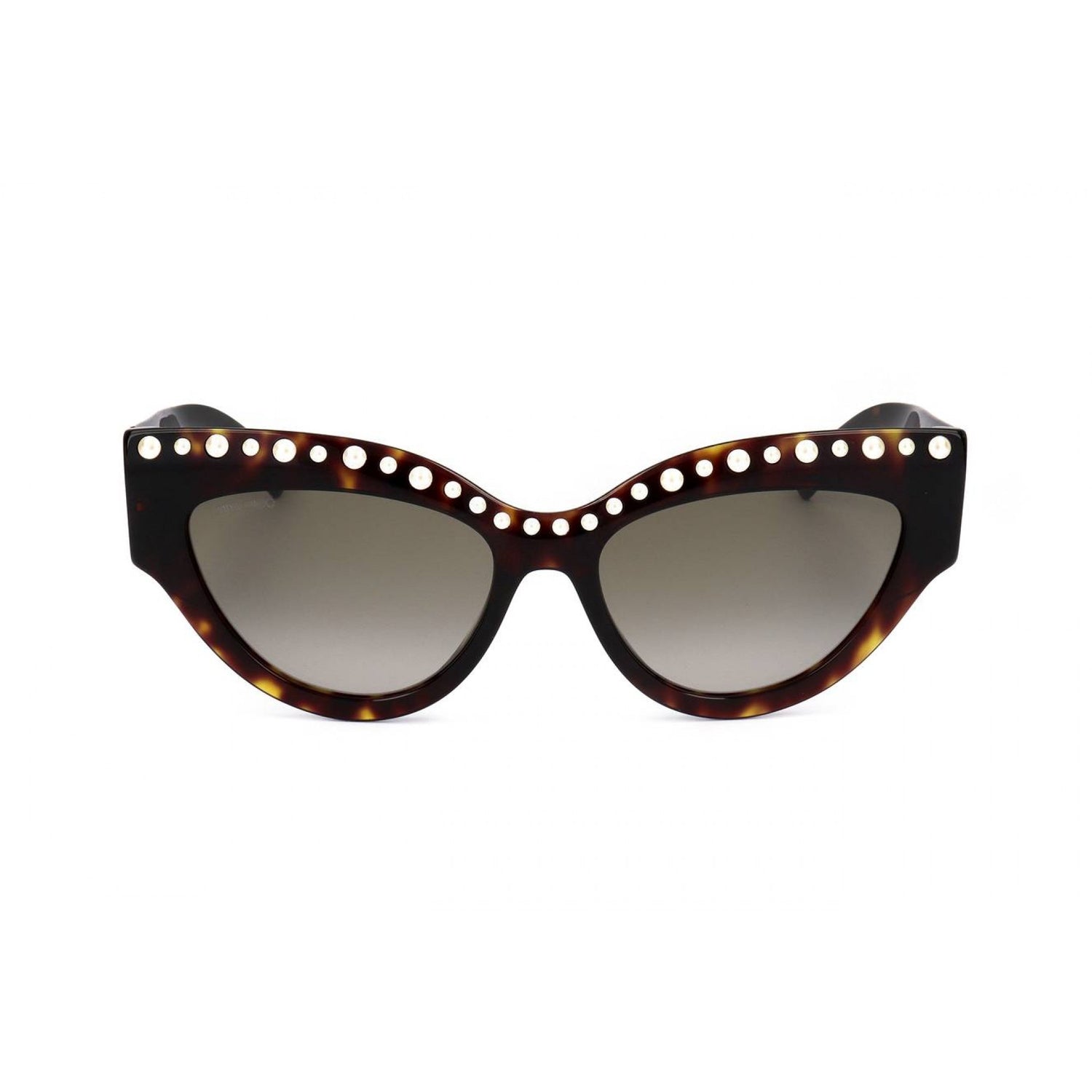 Jimmy Choo SONJA/G/S