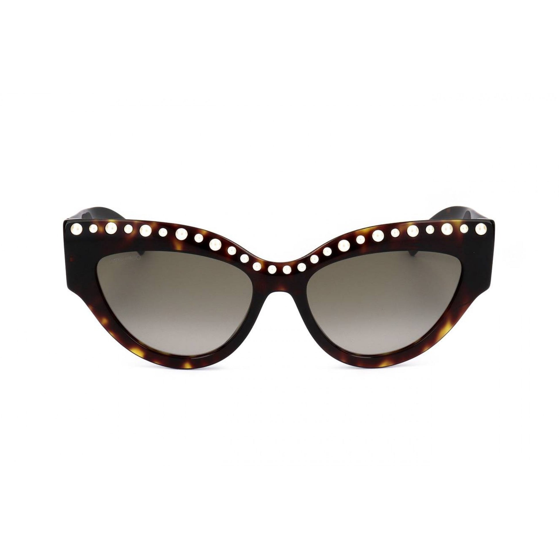 Jimmy Choo SONJA/G/S