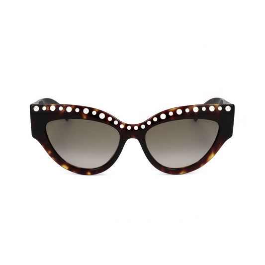 Jimmy Choo SONJA/G/S