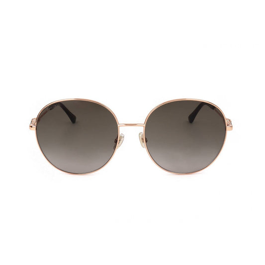 Jimmy Choo BIRDIE/S