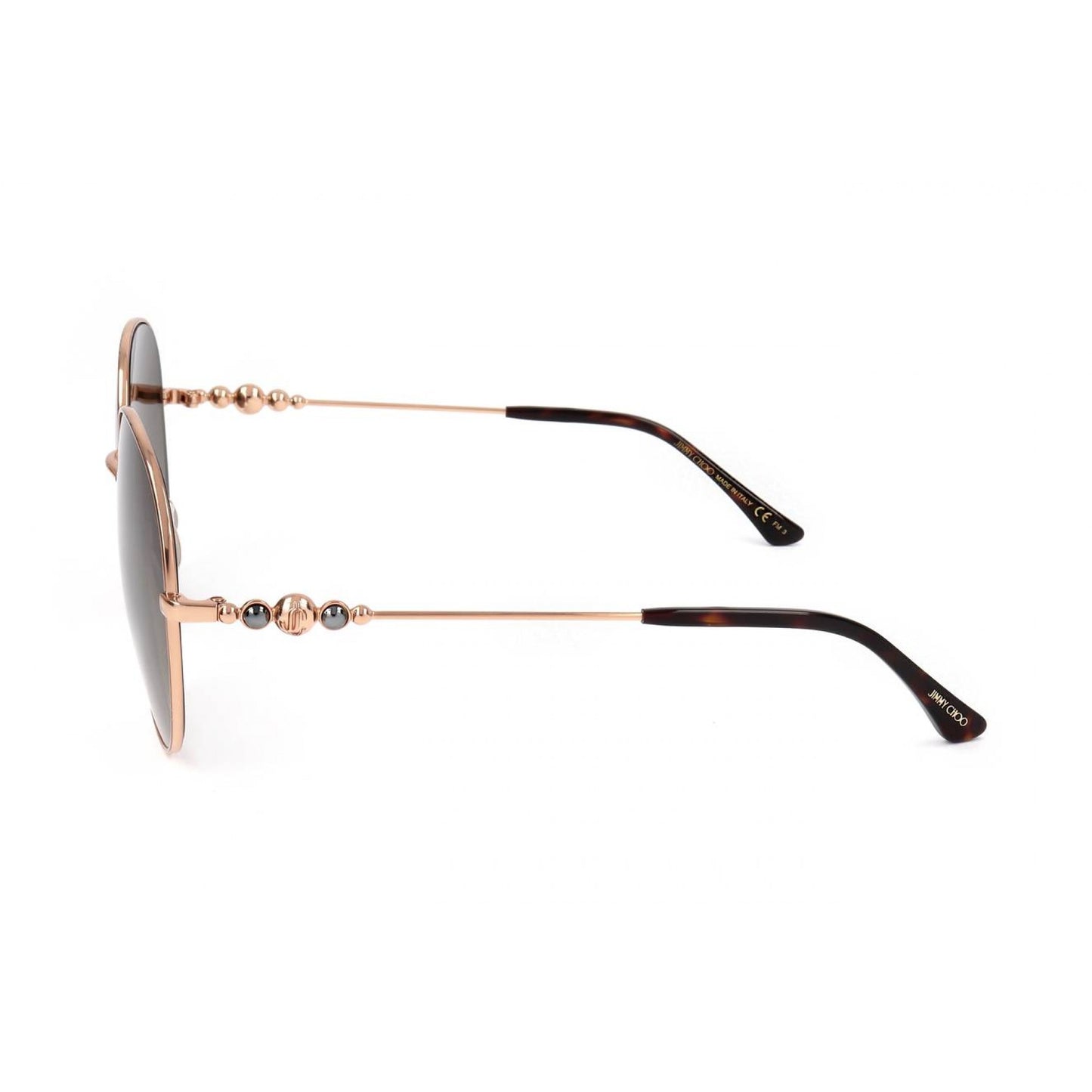 Jimmy Choo BIRDIE/S