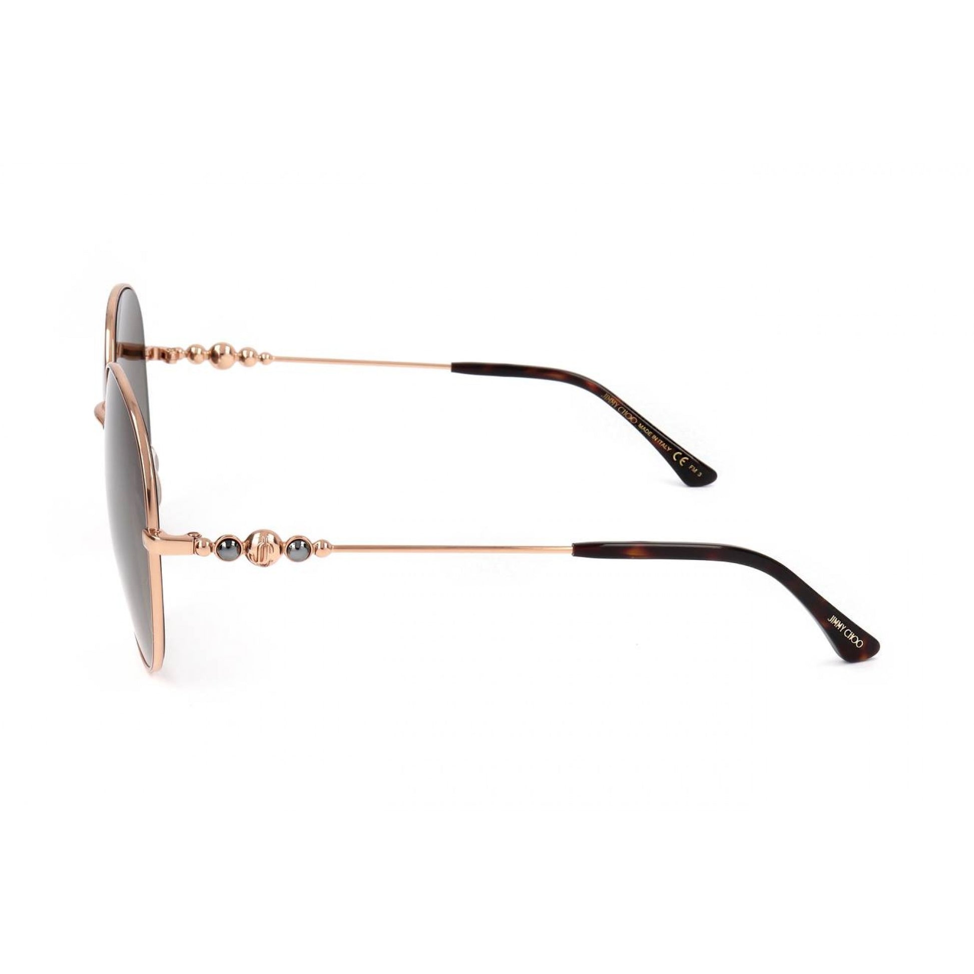 Jimmy Choo BIRDIE/S