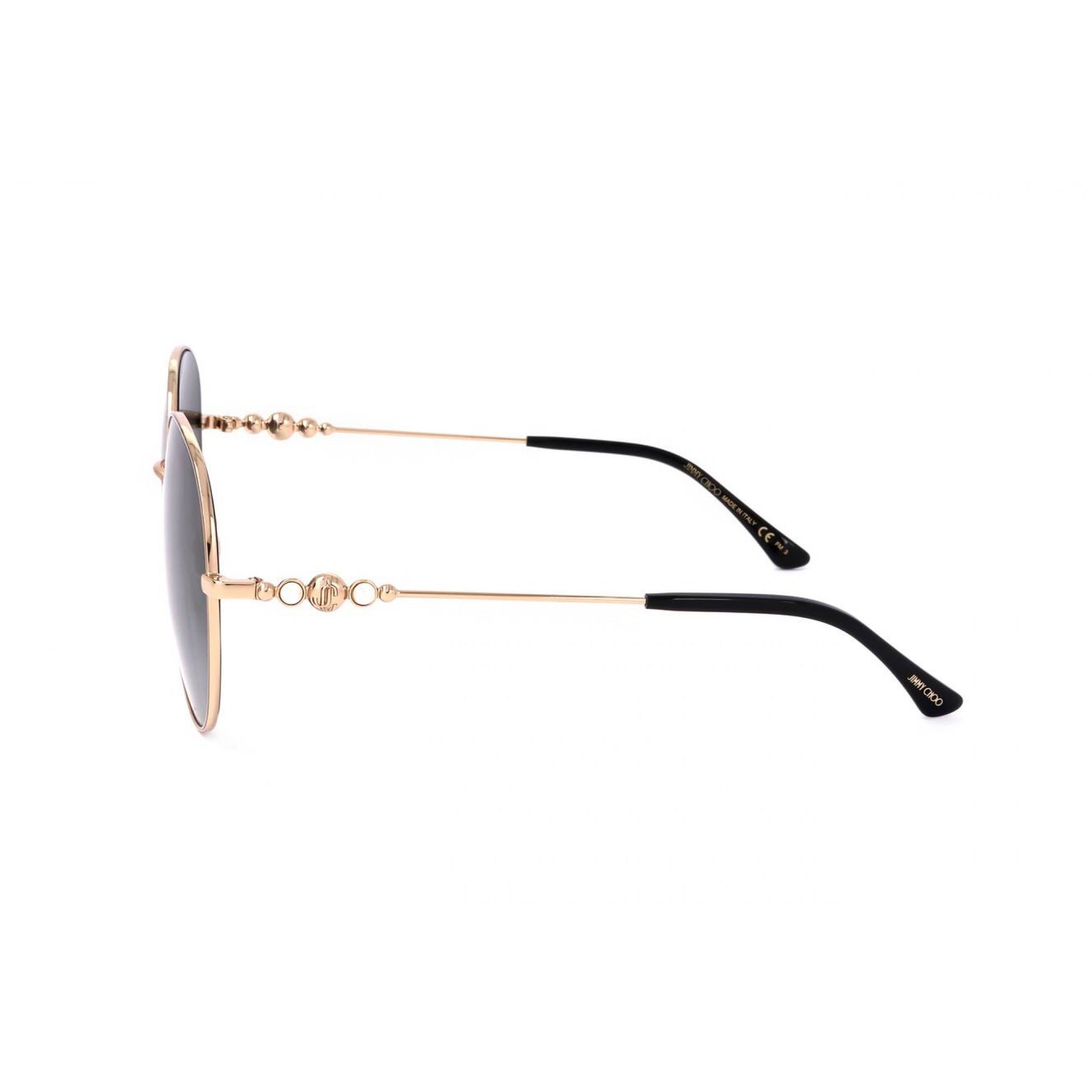 Jimmy Choo BIRDIE/S
