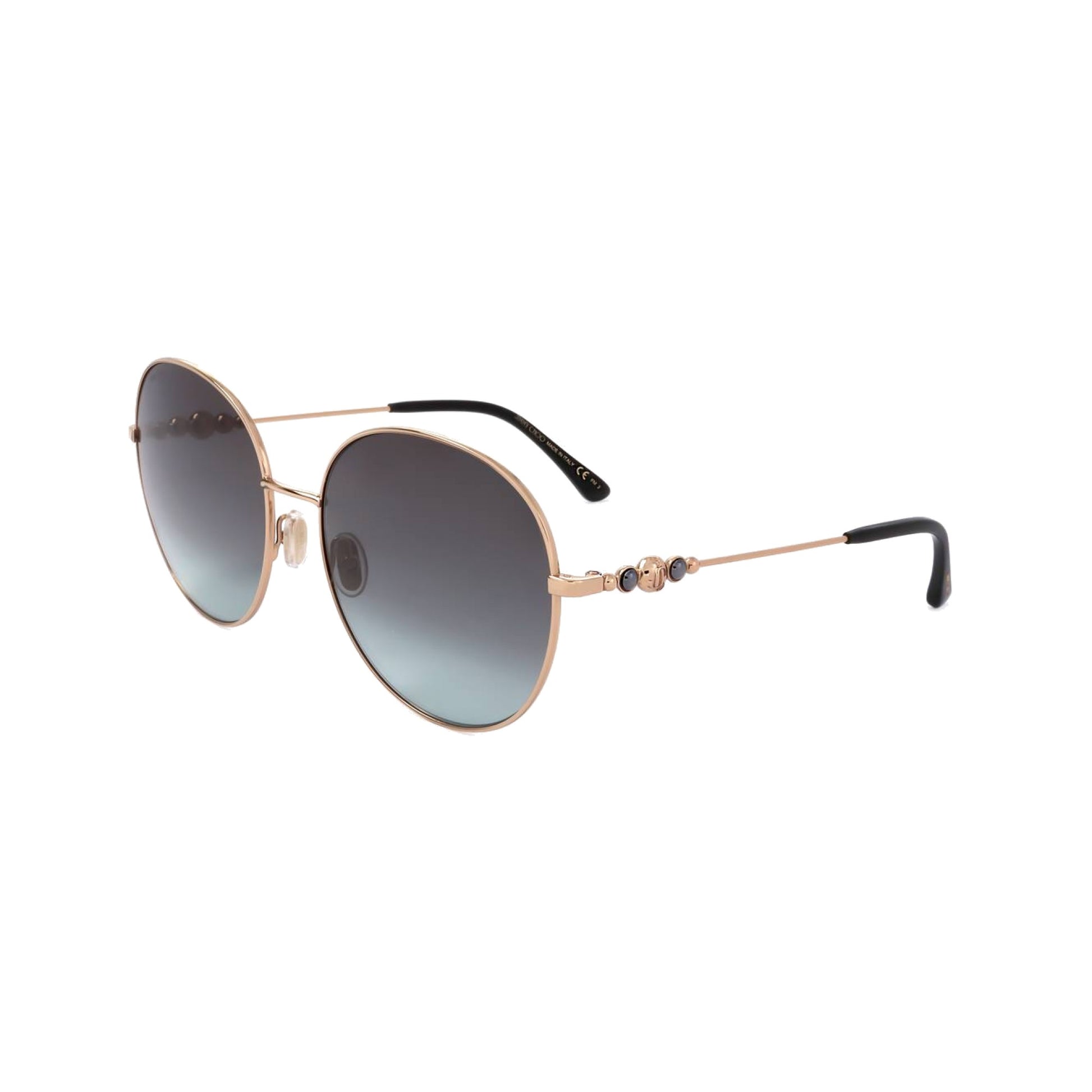 Jimmy Choo BIRDIE/S