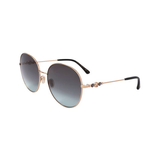 Jimmy Choo BIRDIE/S