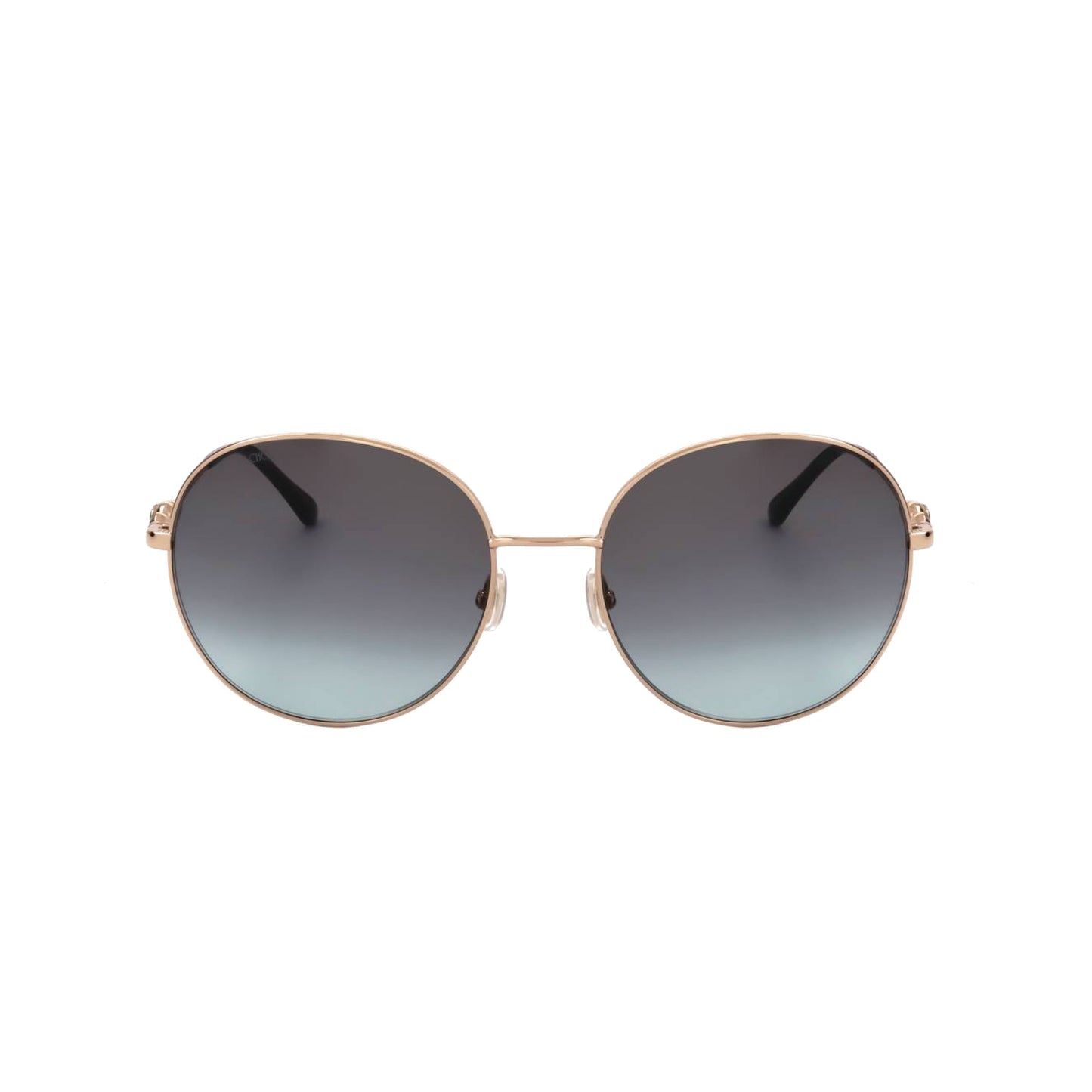 Jimmy Choo BIRDIE/S