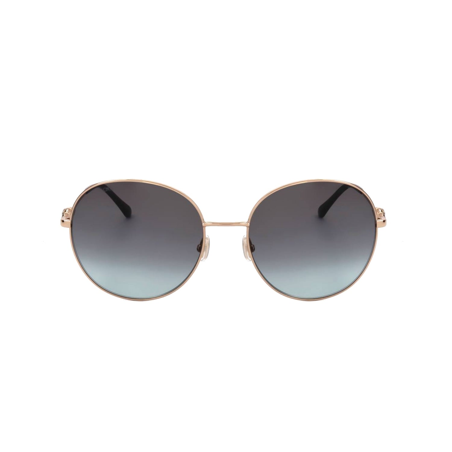 Jimmy Choo BIRDIE/S