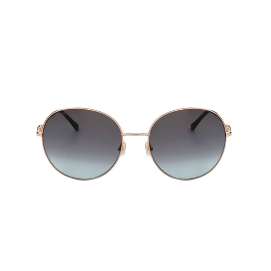 Jimmy Choo BIRDIE/S