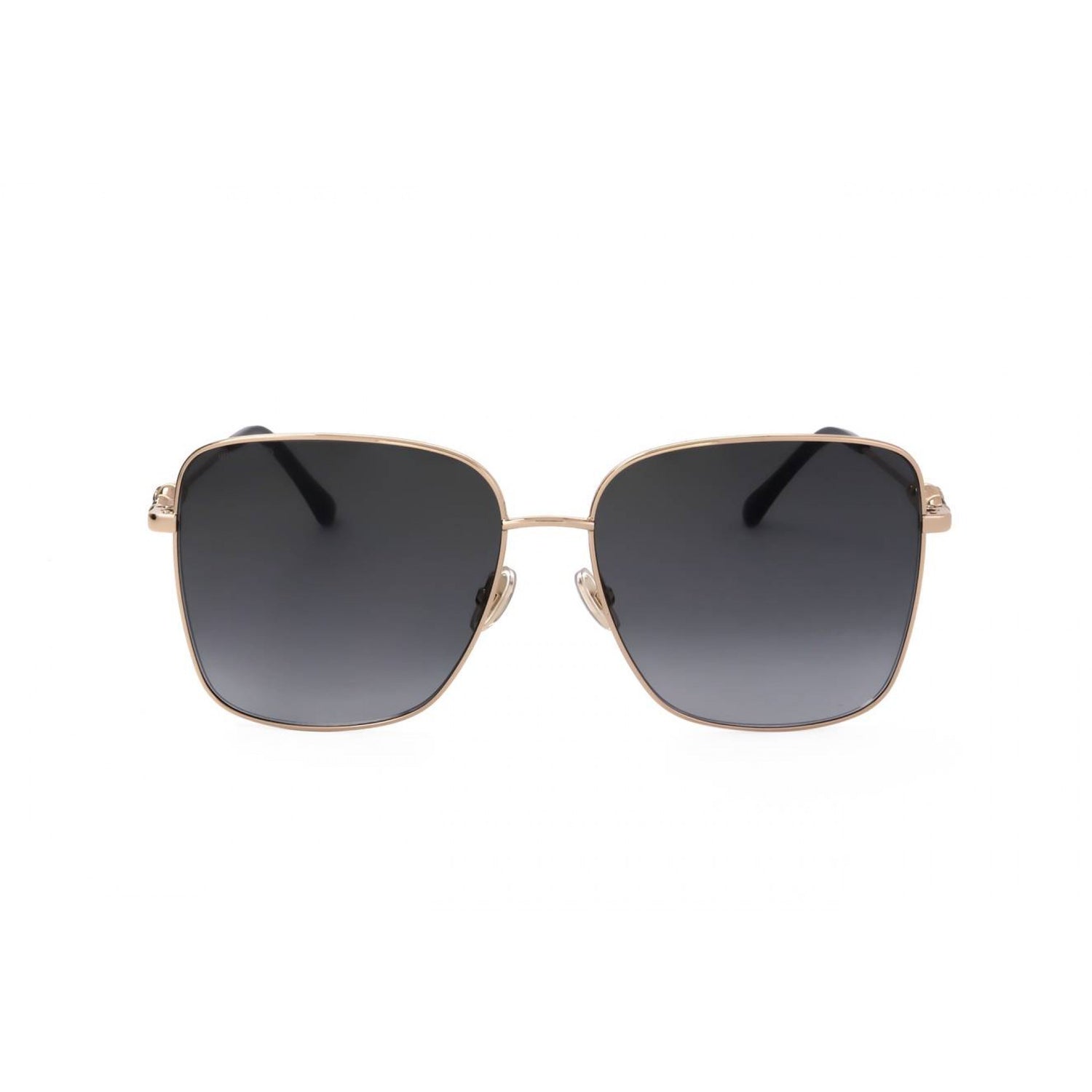 Jimmy Choo HESTER/S