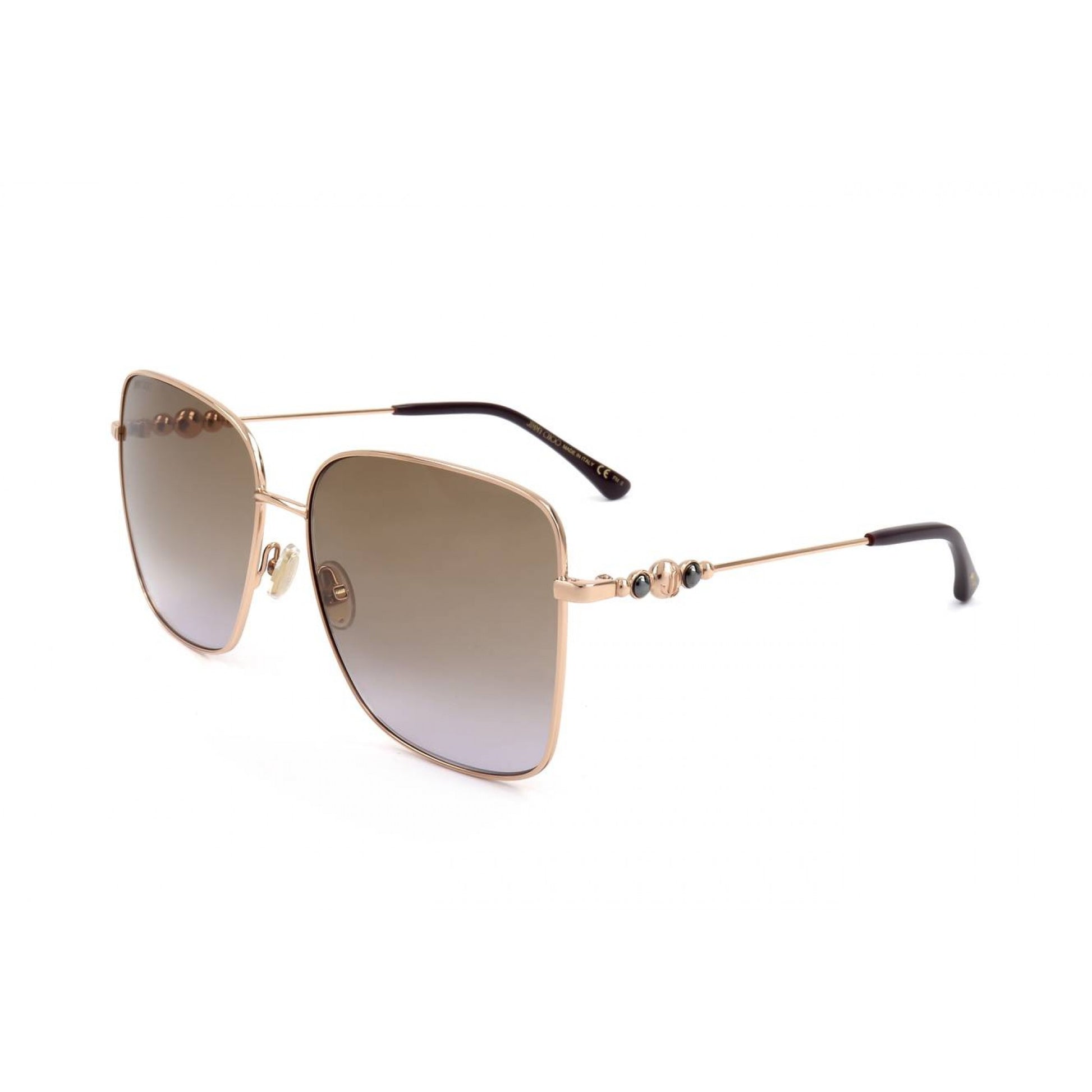 Jimmy Choo HESTER/S