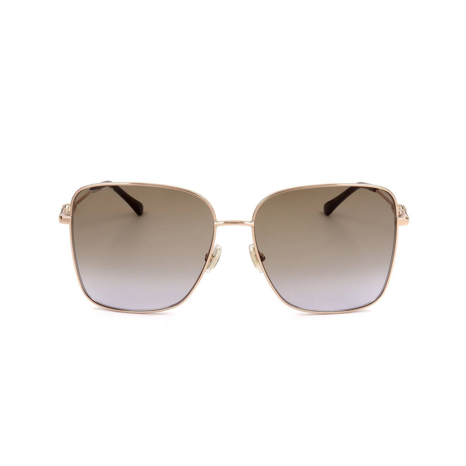 Jimmy Choo HESTER/S