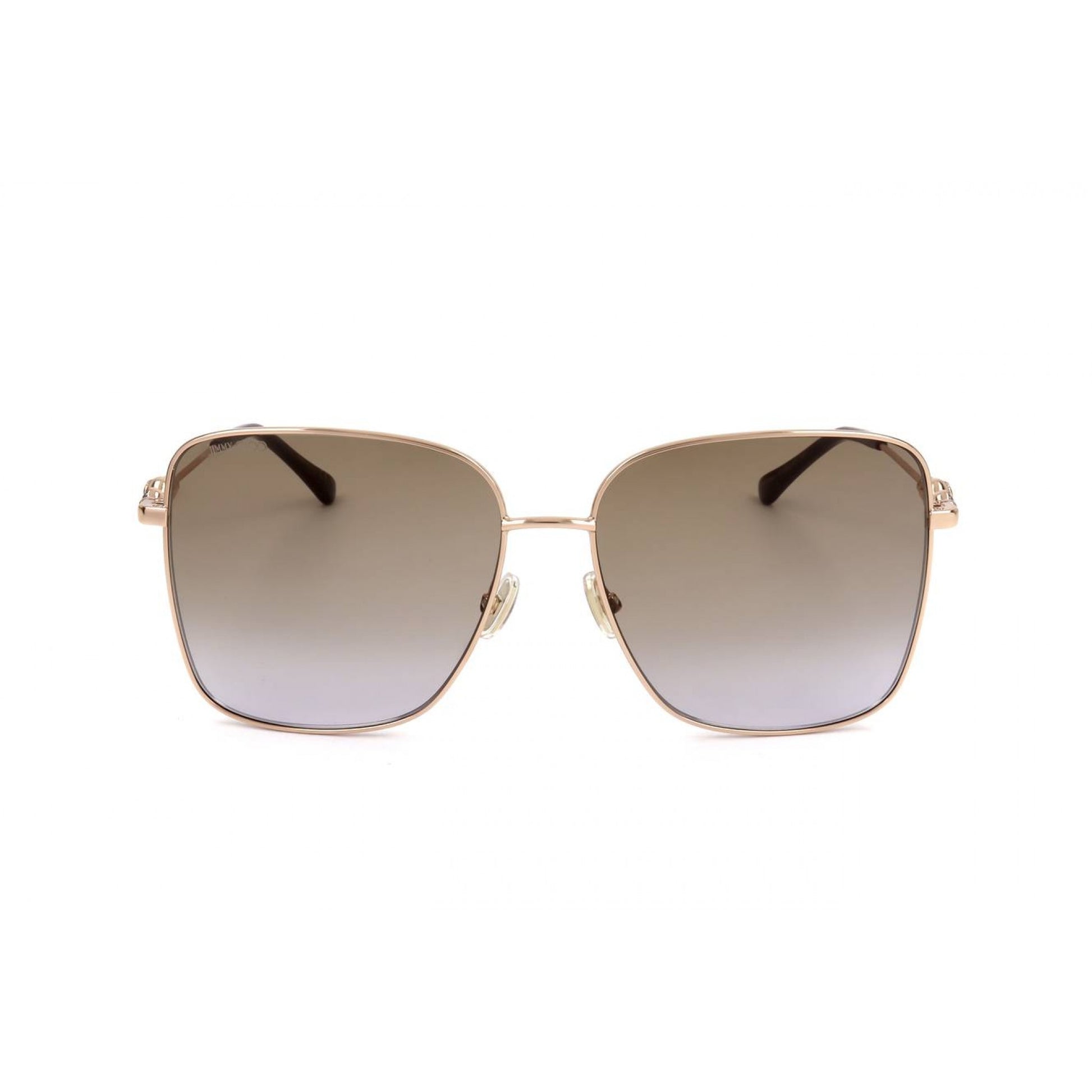 Jimmy Choo HESTER/S