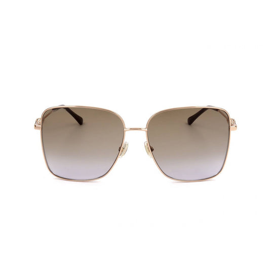 Jimmy Choo HESTER/S