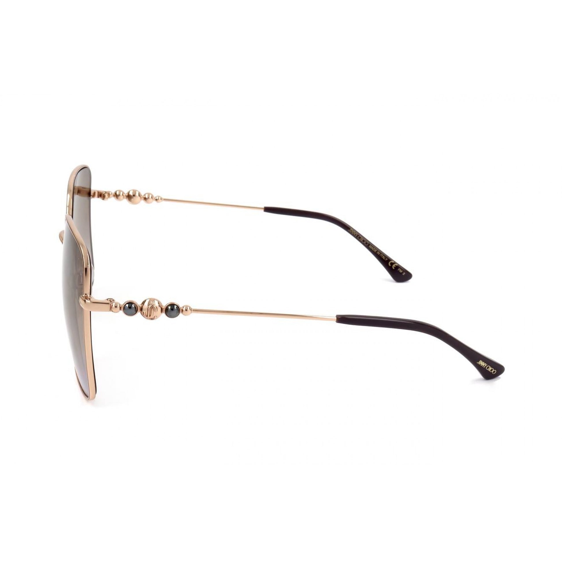 Jimmy Choo HESTER/S